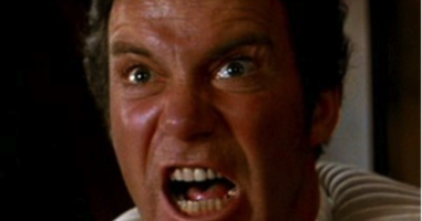 UserTesting Tuesday: A Form, A Calendar, and Captain Kirk