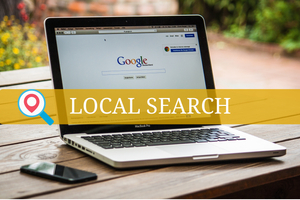 5 Local Search Engine Optimization Hacks for Your Business