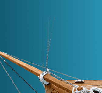 Why Bottom of Funnel Leads Need to be Nurtured