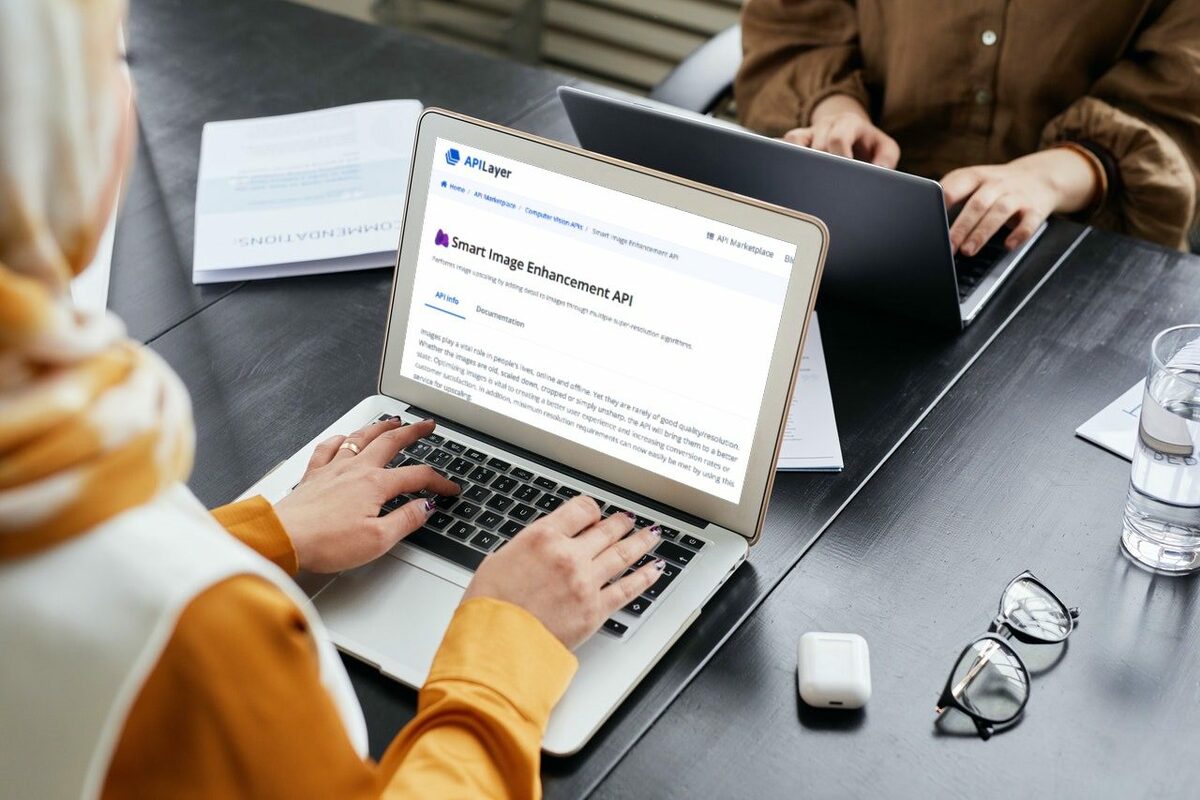 How To Automate Image Optimization | APILayer Blog