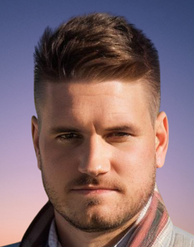 Innovative Approaches to Selling for SDRs ft. Thibaut Souyris