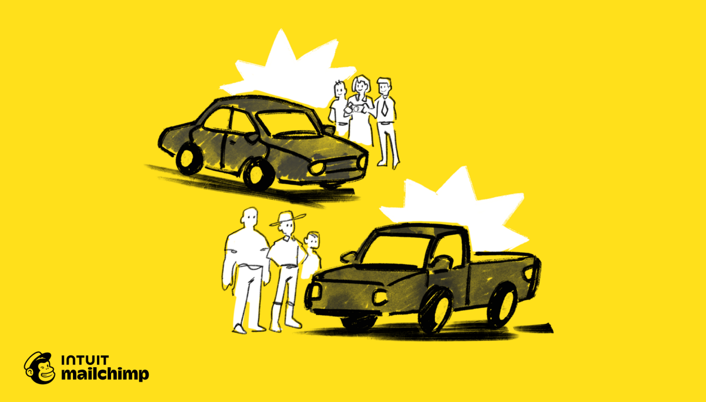 Drive Sales With Email Marketing for Car Dealerships