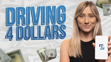 Driving for dollars done right with BatchLeads