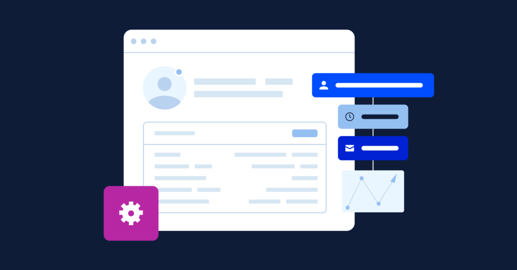 The 6 Best AI CRM Software for 2023