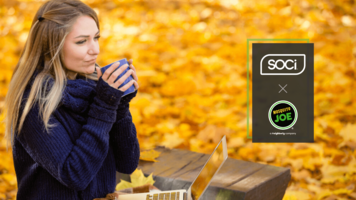 Localized Social Marketing Q&A: Mosquito Joe