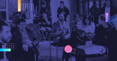 3 Reasons to Register for The Human Insight Summit in San Francisco Today | UserTesting Blog