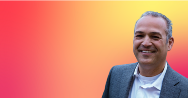 Google's ad tech antitrust trial: Is this the turning point we've been waiting for?