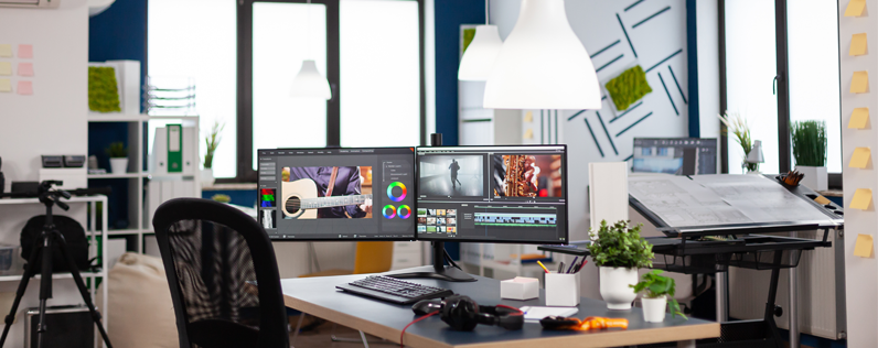 Integrated Marketing Campaign Mastery: Transform Your Marketing