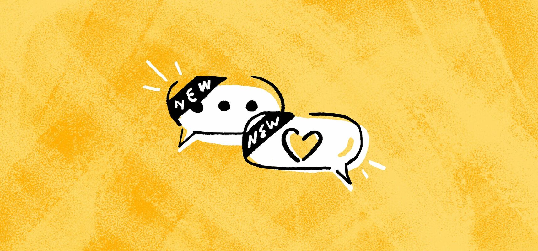 Everything You Need to Know About Buying Live Chat | Guide