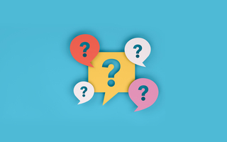 Answering Questions Around Google Analytics Sunset & GA4 - Adam Greco