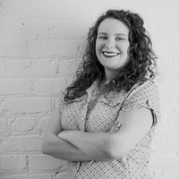 Stephanie Walker Novak