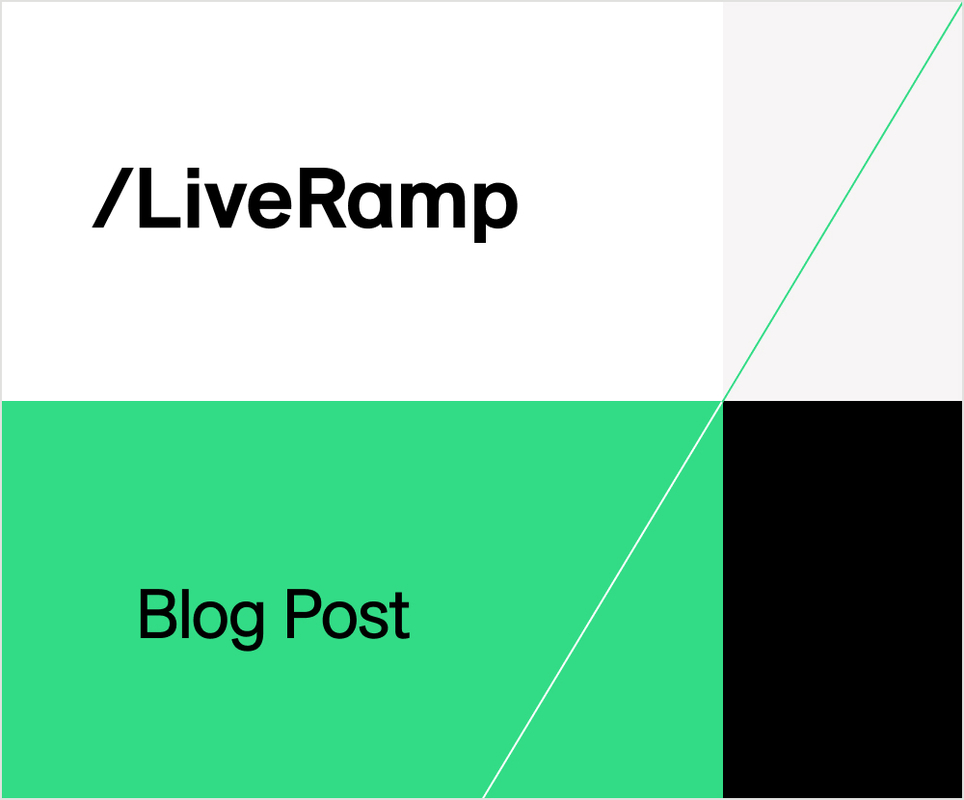 Turning Economic Uncertainty Into Strategic Clarity