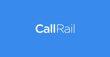 Customer Highlight: How Factor Finders Uses CallRail