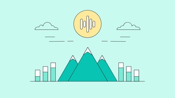 Hello from the outside: Exploring the great outdoors while staying close to home