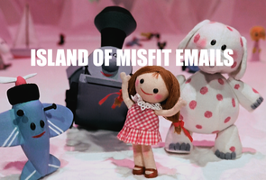 Bad Email Template Consequences