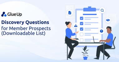 Discovery Questions Examples That Prospects Answer