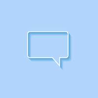 How BuzzFeed and AdoreMe use mobile apps to drive loyalty