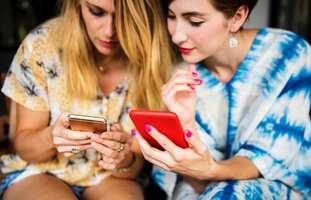 How to Get Verified on All Social Media in 2021