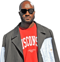 Virgil Abloh Collabs - How Kanye's Guy Got to Louis Vuitton