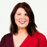 Vanessa Hughes-Ganpot