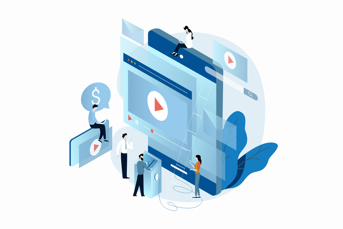 6 Actionable Tips to Make Video Work for B2B Sales