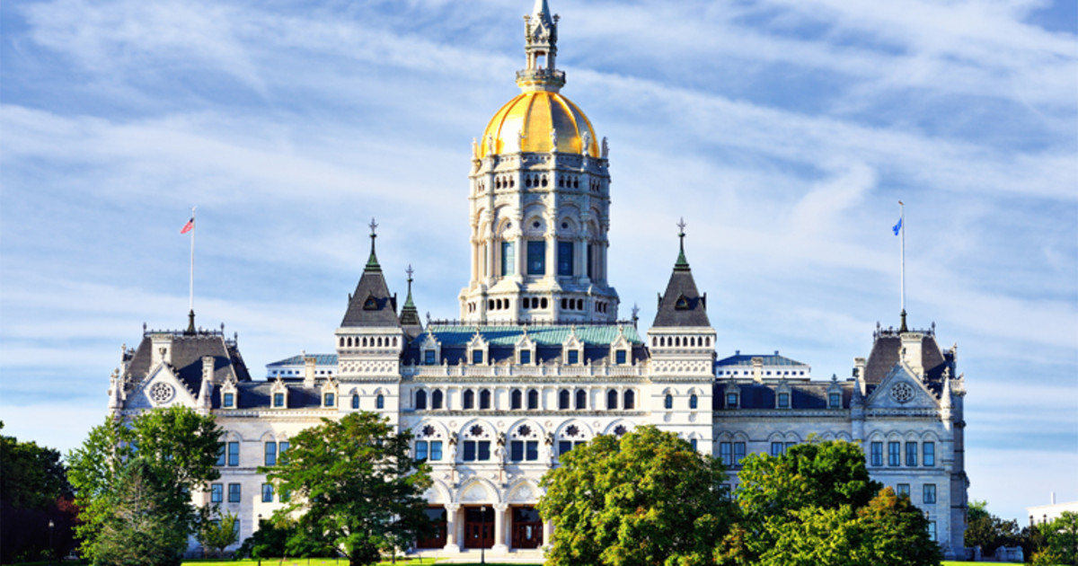 2021: What You Need to Know About Connecticut's Minimum Wage