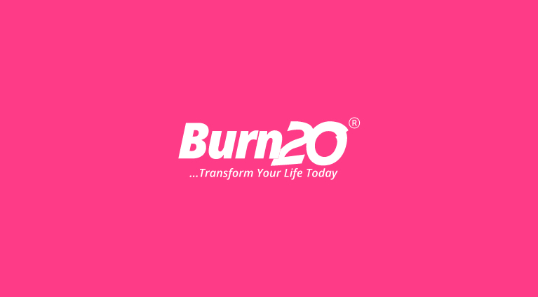 Maropost | Case Study | How Burn20 Doubled Email Open Rates