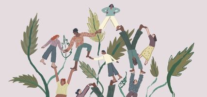 How Intercom Builds Its Sales Team and Maintains Its Culture