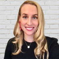 Elise Sherman Plugis