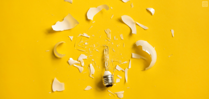 Rarely say yes to feature requests | Inside Intercom