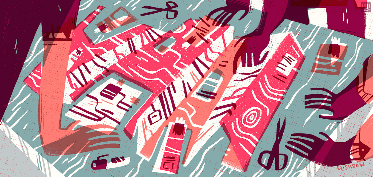 Before you plan your product roadmap | Inside Intercom