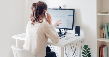 The Best Way to Send Texts from a Computer