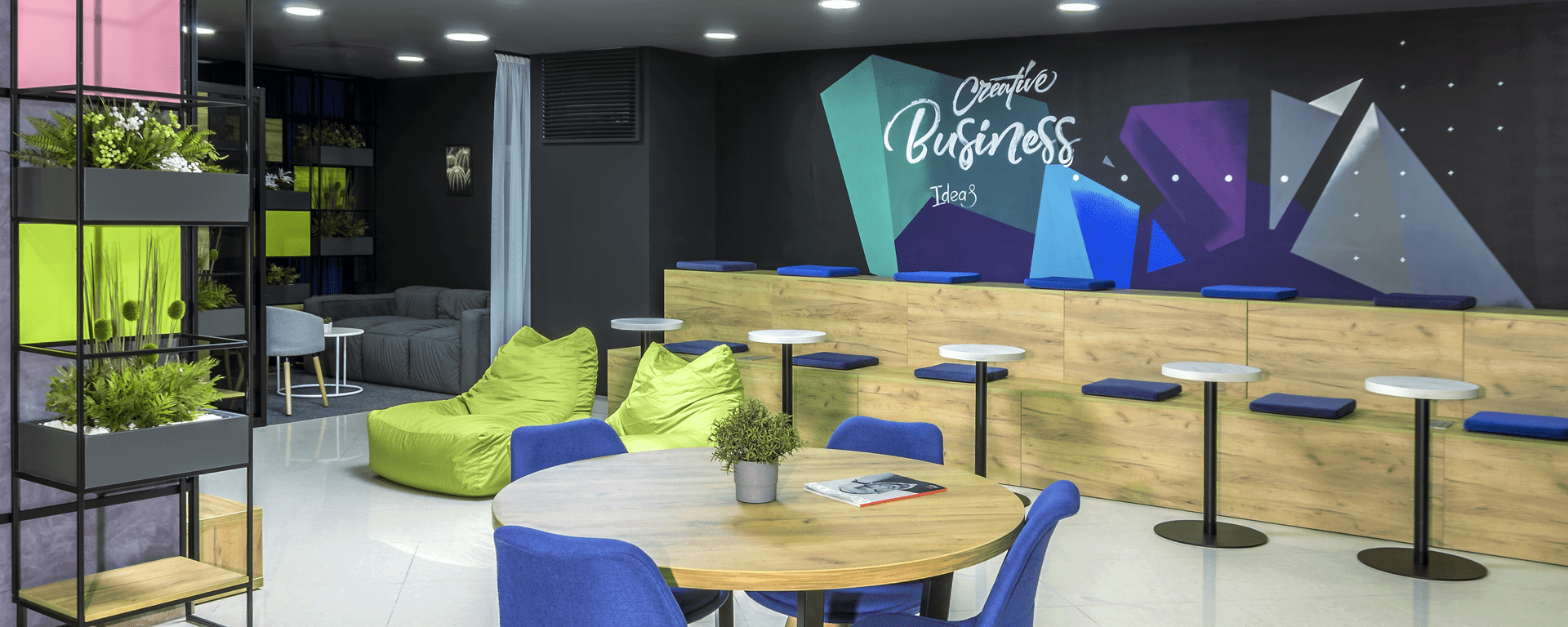 Alfa Bank Customer Service Story