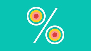 9 stats social media marketers need to show their bosses ASAP