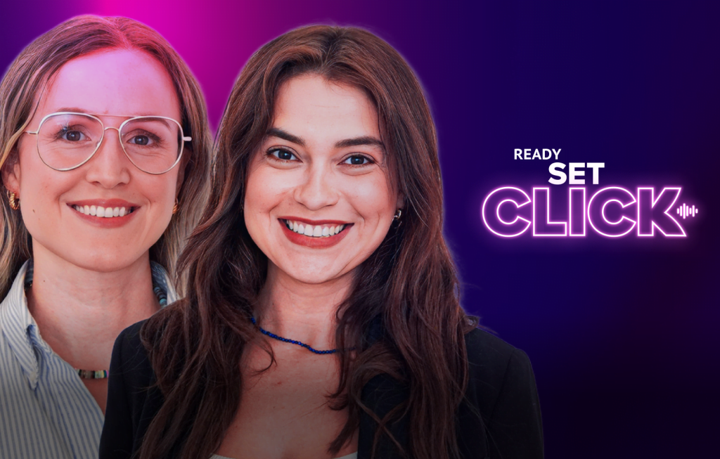 How Social Media is Reshaping Parenthood