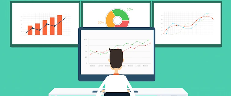 Don't Fear Analytics (I'll Make It Simple For You)