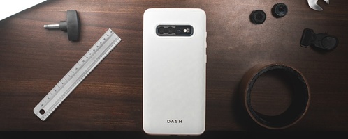 Top 40 Trending Products to sell online in 2024