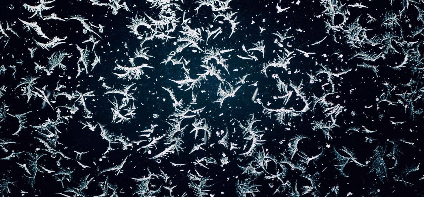 How to manage your seasonal brand's email database