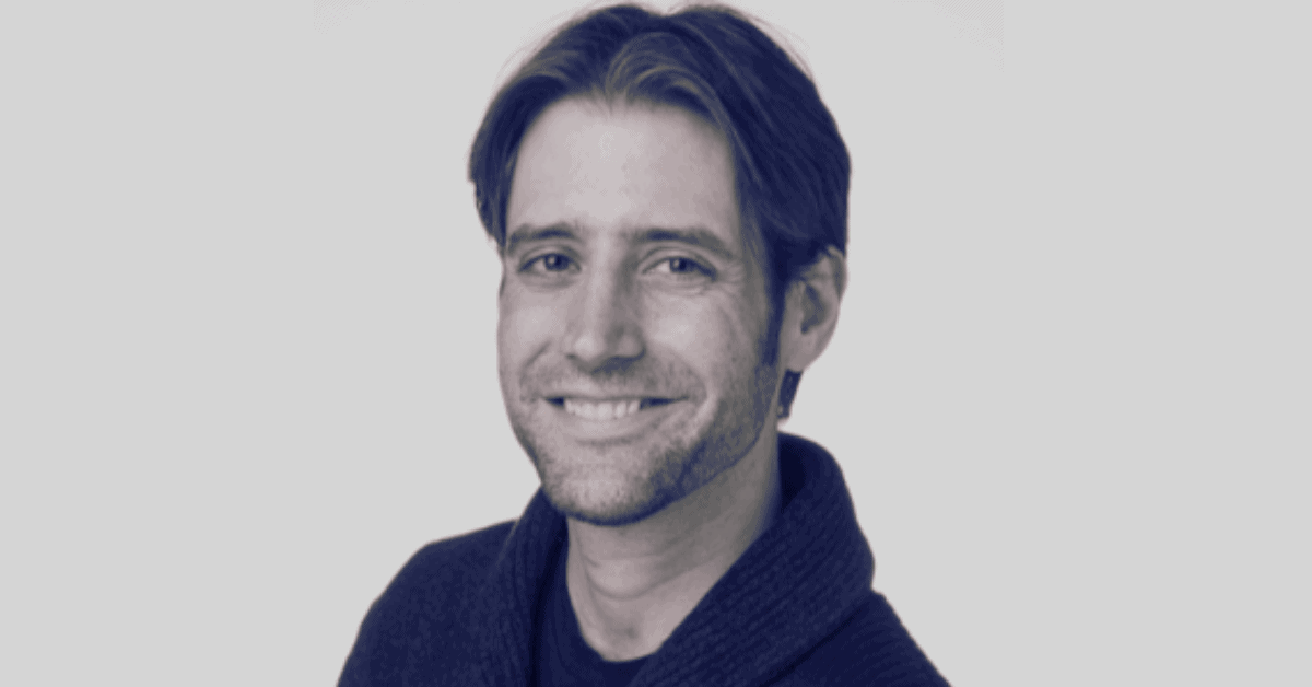 Five Questions with The Stable's Brian Weber on the Right Online Commerce Approach for Target.com