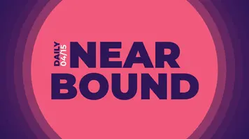 Nearbound Daily #561: Get The Respect of Your Sales Team in 60 Days (Resources)