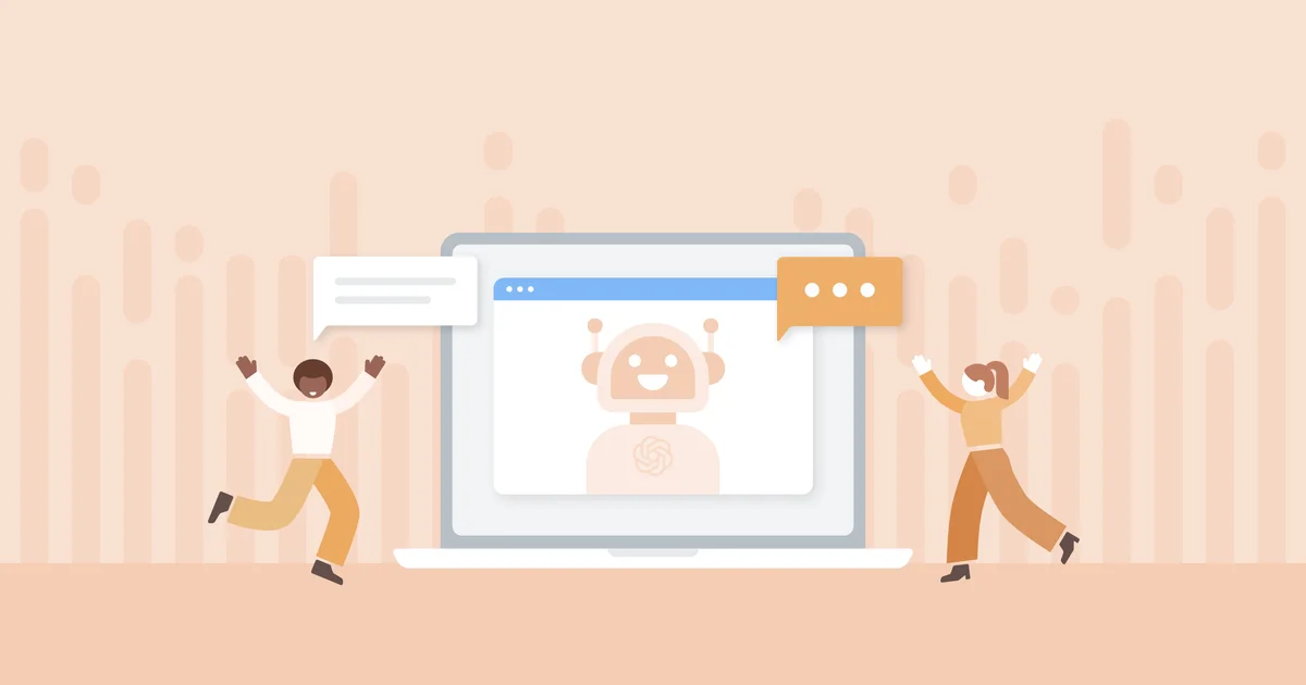 Transforming Generic ChatGPT Prompts Into Power Prompts Using Proven Marketing Models