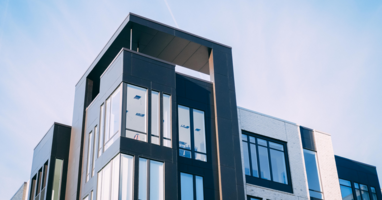 Kairoi Residential Case Study | Real Estate Development | Property Management | Case Study