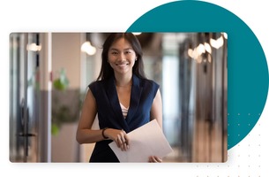 4 Secrets for Marketers to Build Deeper Customer Connections