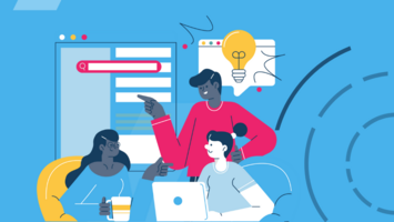 The Ultimate List of Product Experience Resources for 2022 | Gainsight