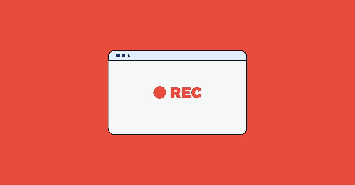 How to Pick the Best Screen Recording Software