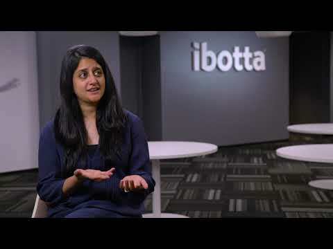 Ibotta + Looker: Enabling Self-Service Analysis