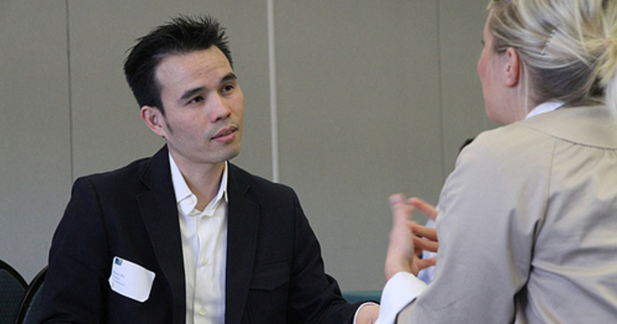 How to Hire Employees that are Fit for Phone Customer Service