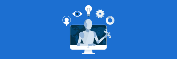 Using AI in Digital Marketing (A Guide for Beginners)