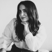 Lyla Sultan O'Connell