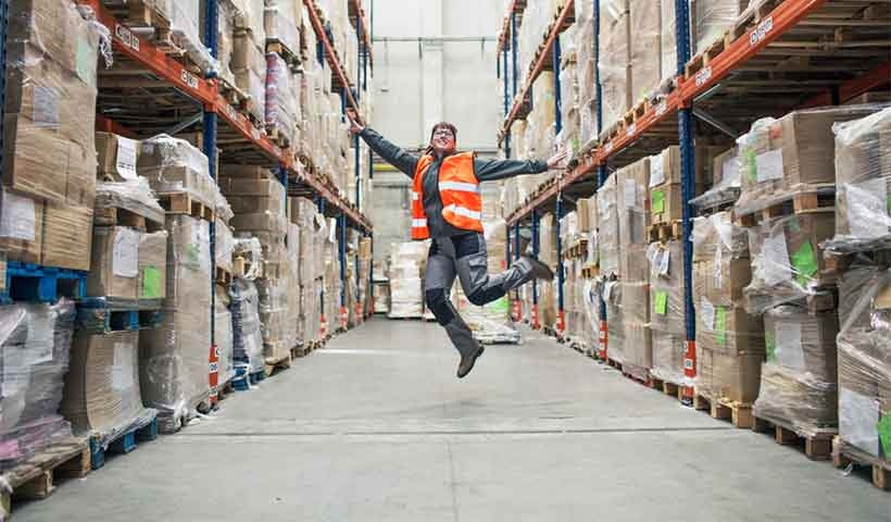 11 Attitudes More Important to Success Than Raw Talent (Work Management Roundup)